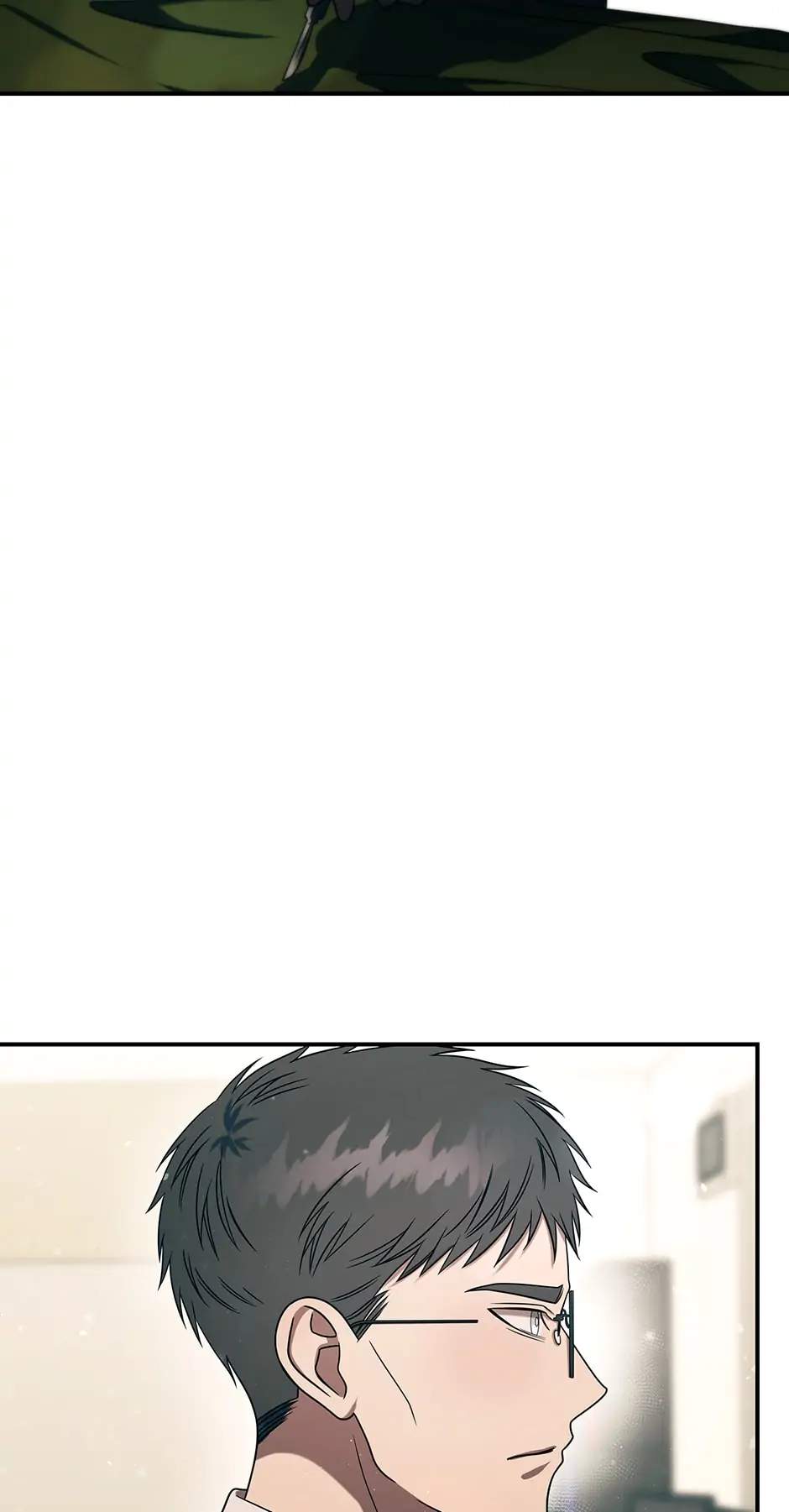 Genius Doctor Lee Moo-jin Chapter 98 - Page 47