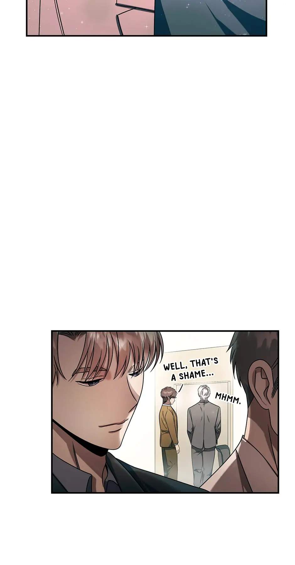 Genius Doctor Lee Moo-jin Chapter 98 - Page 51