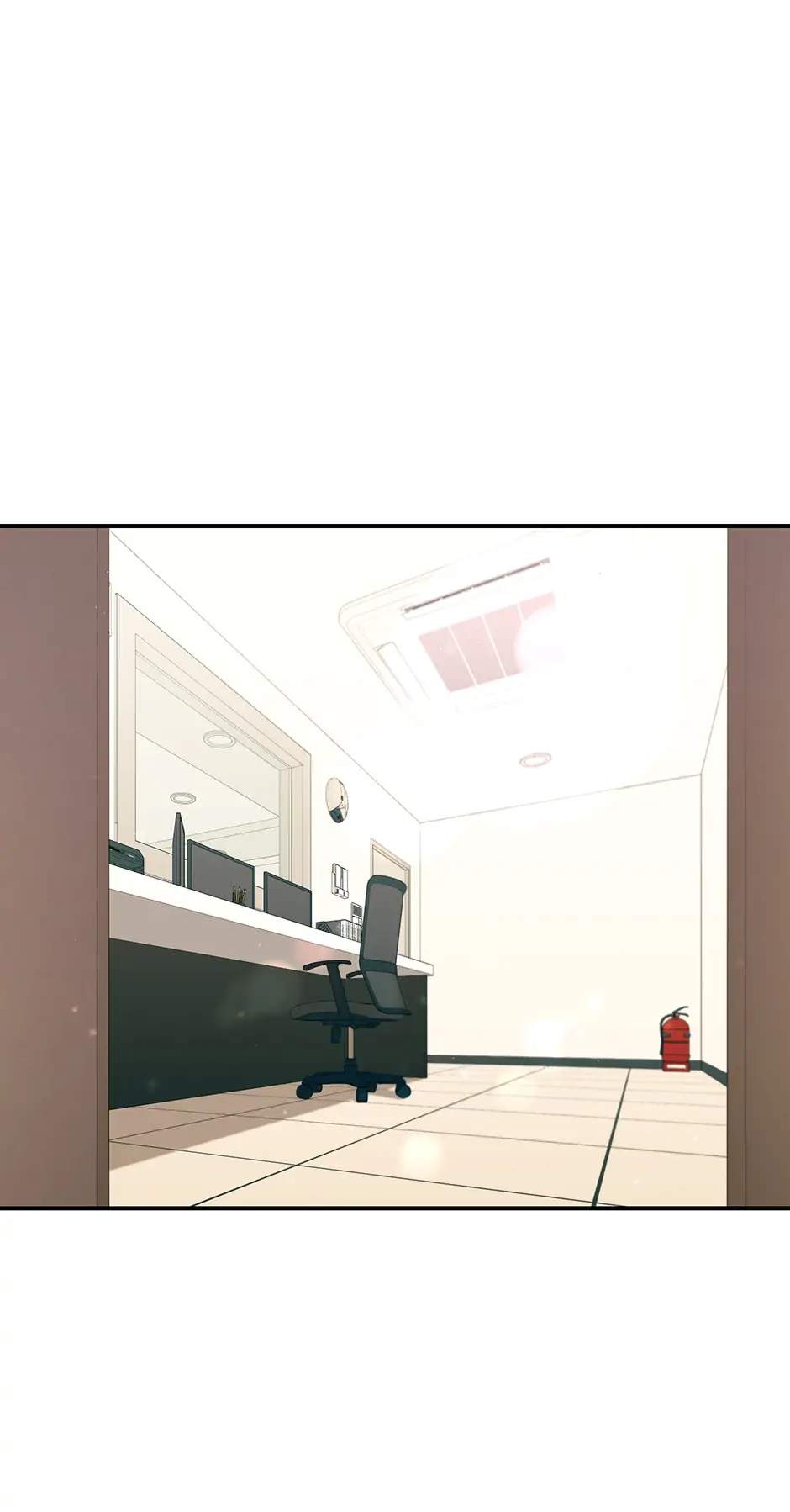 Genius Doctor Lee Moo-jin Chapter 98 - Page 52