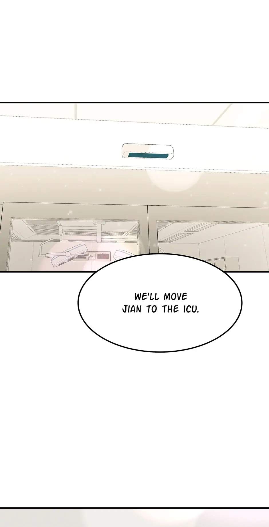 Genius Doctor Lee Moo-jin Chapter 98 - Page 53