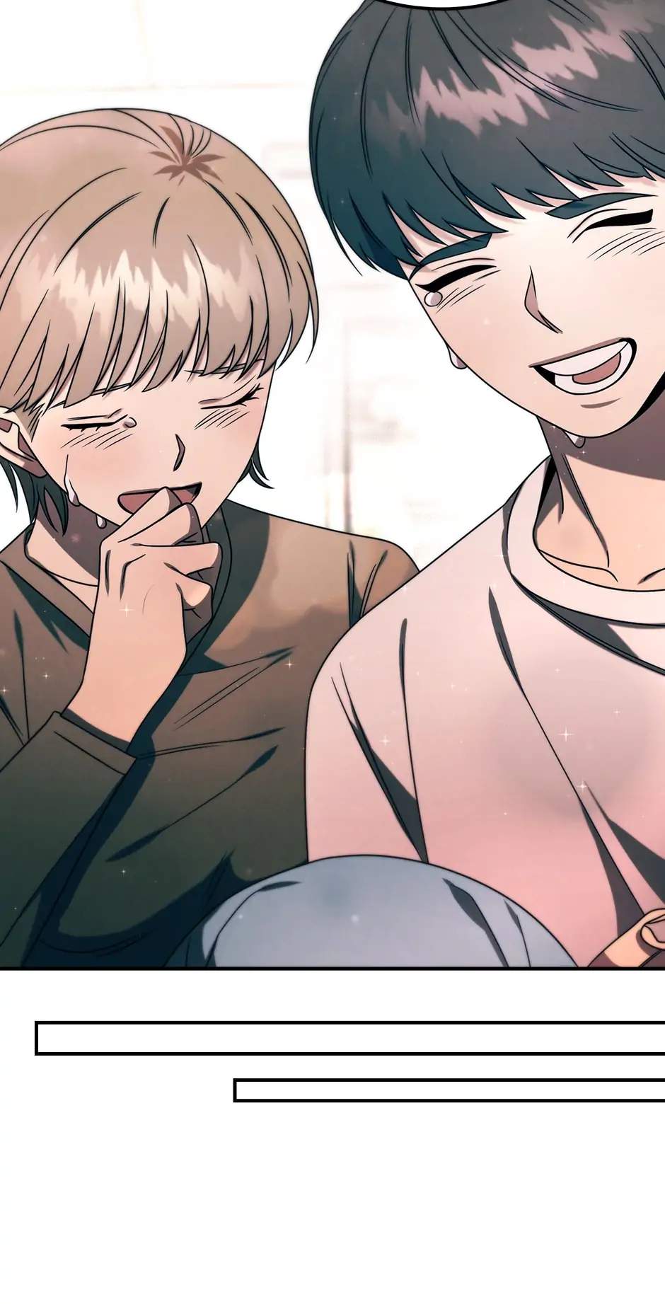 Genius Doctor Lee Moo-jin Chapter 98 - Page 57