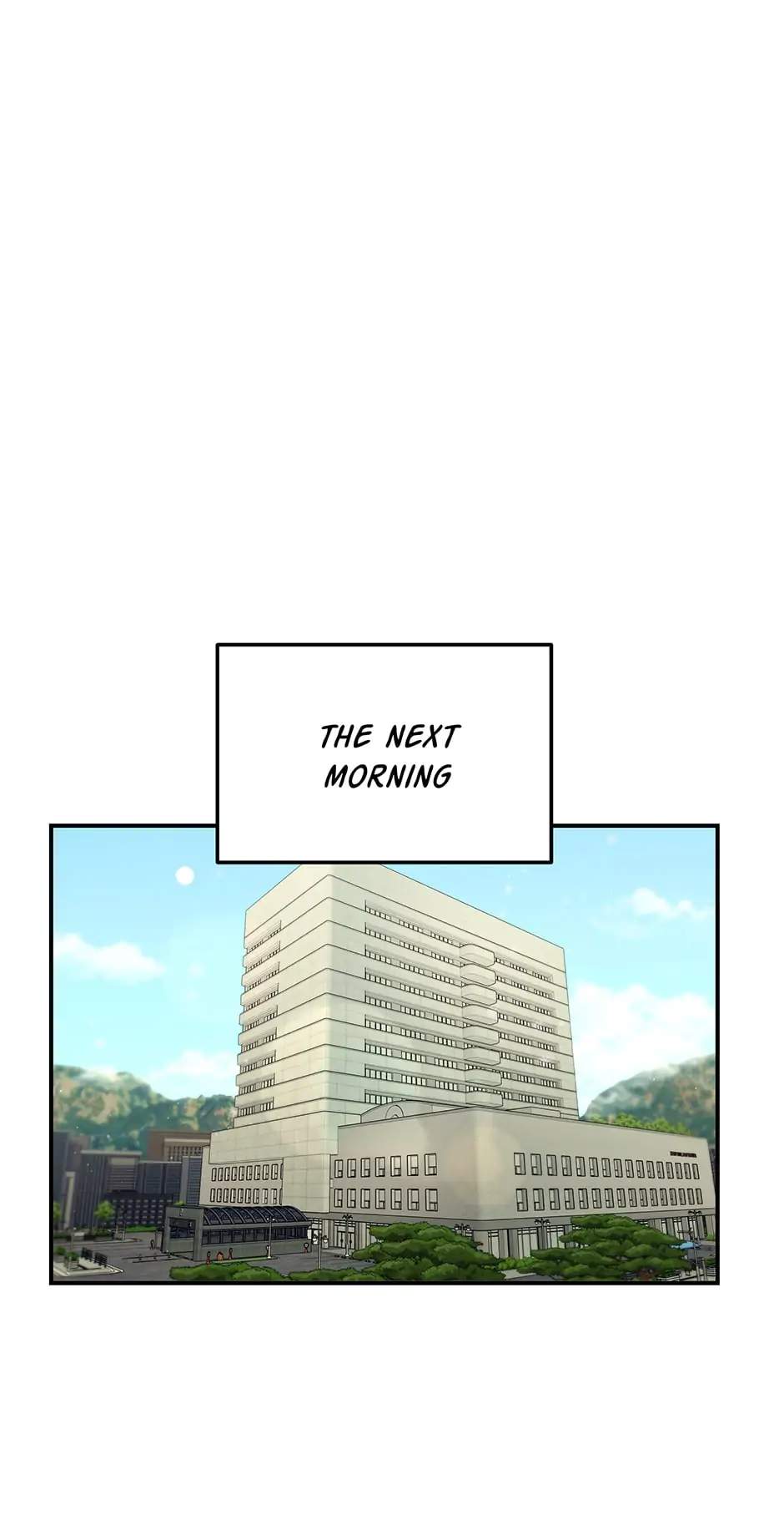 Genius Doctor Lee Moo-jin Chapter 98 - Page 58