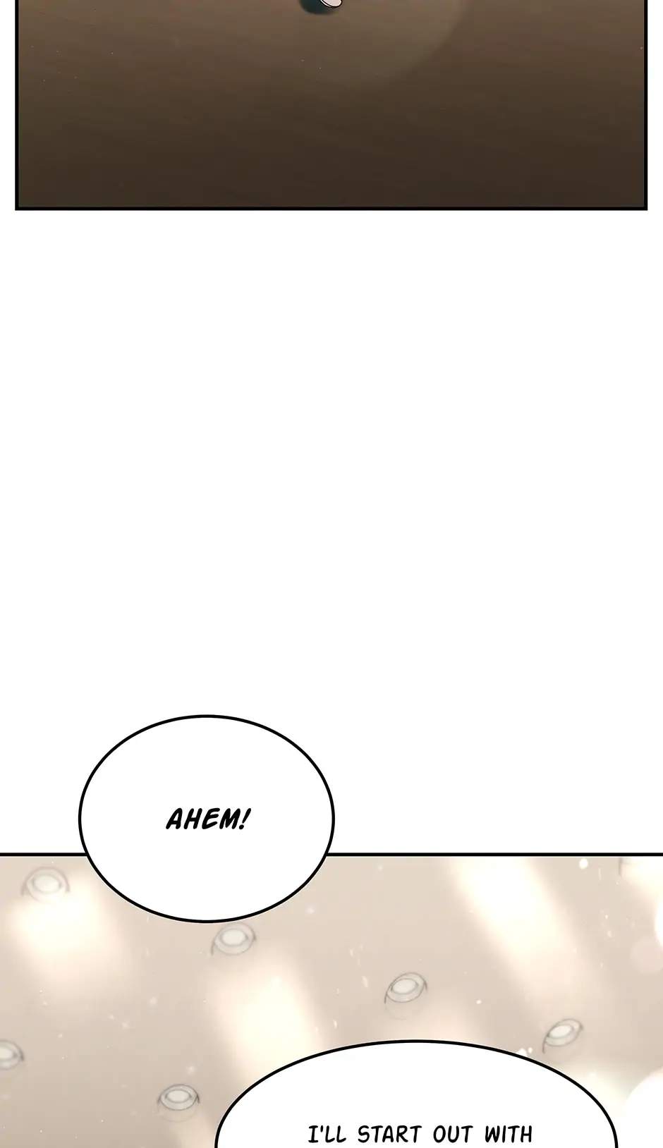 Genius Doctor Lee Moo-jin Chapter 98 - Page 60