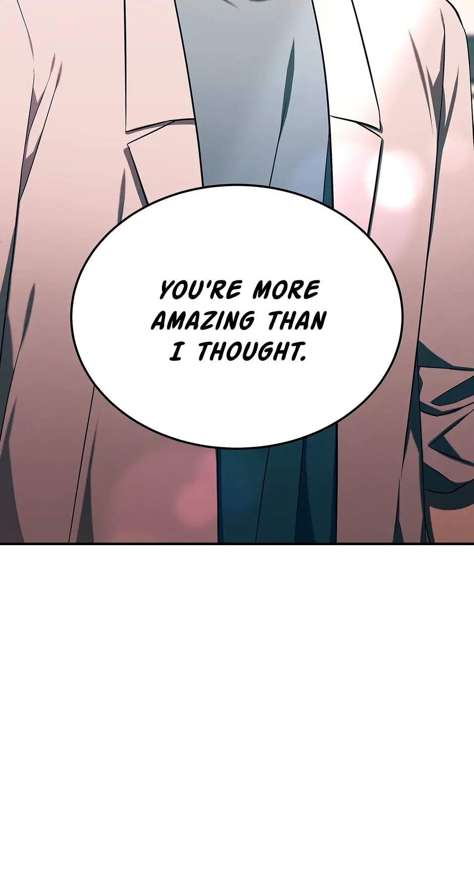 Genius Doctor Lee Moo-jin Chapter 98 - Page 75