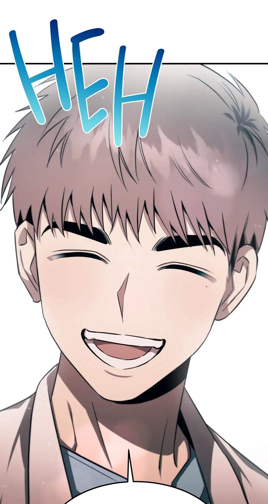 Genius Doctor Lee Moo-jin Chapter 98 - Page 76