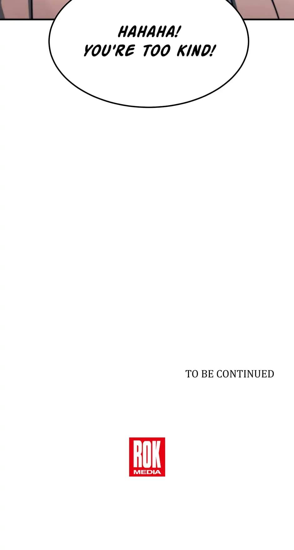 Genius Doctor Lee Moo-jin Chapter 98 - Page 77