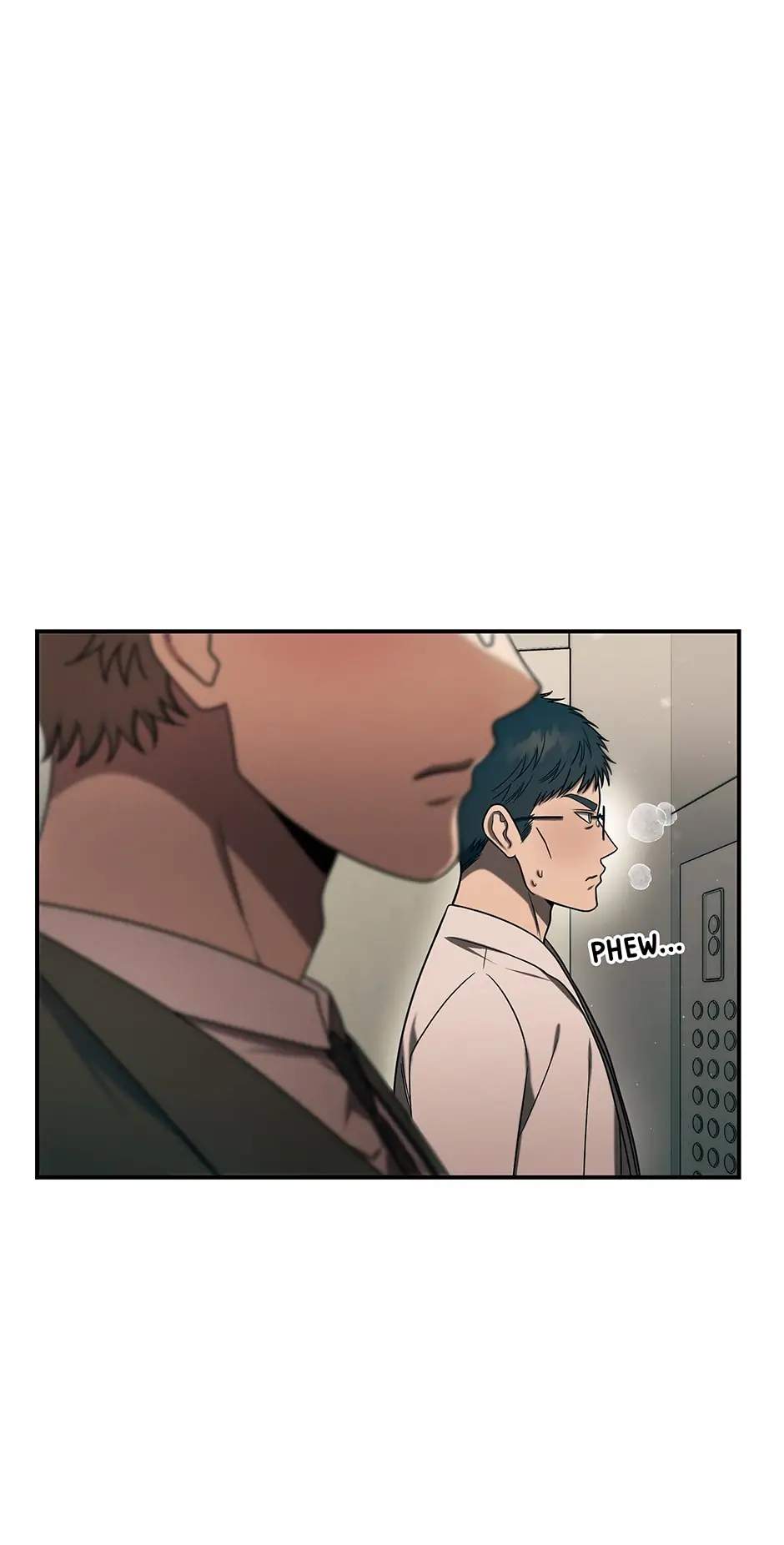 Genius Doctor Lee Moo-jin Chapter 98 - Page 9