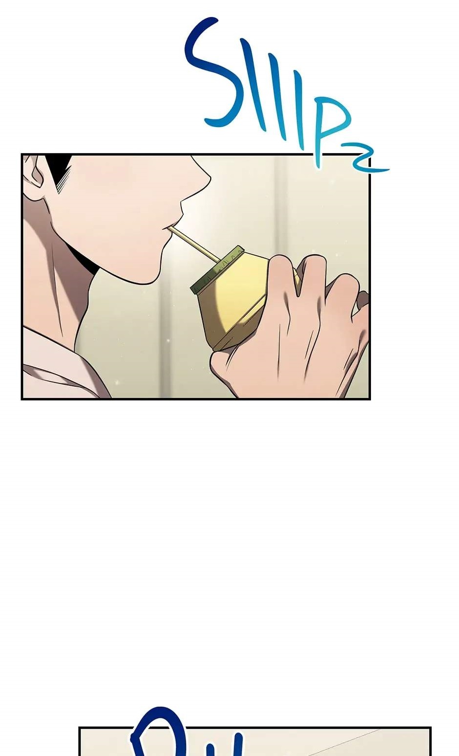 Genius Doctor Lee Moo-jin Chapter 99 - Page 1