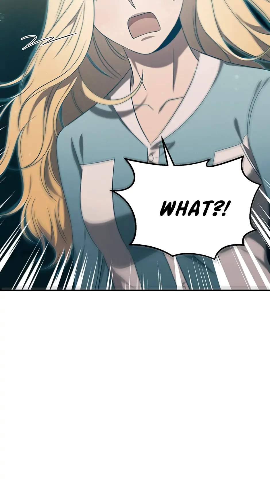 Genius Doctor Lee Moo-jin Chapter 99 - Page 10