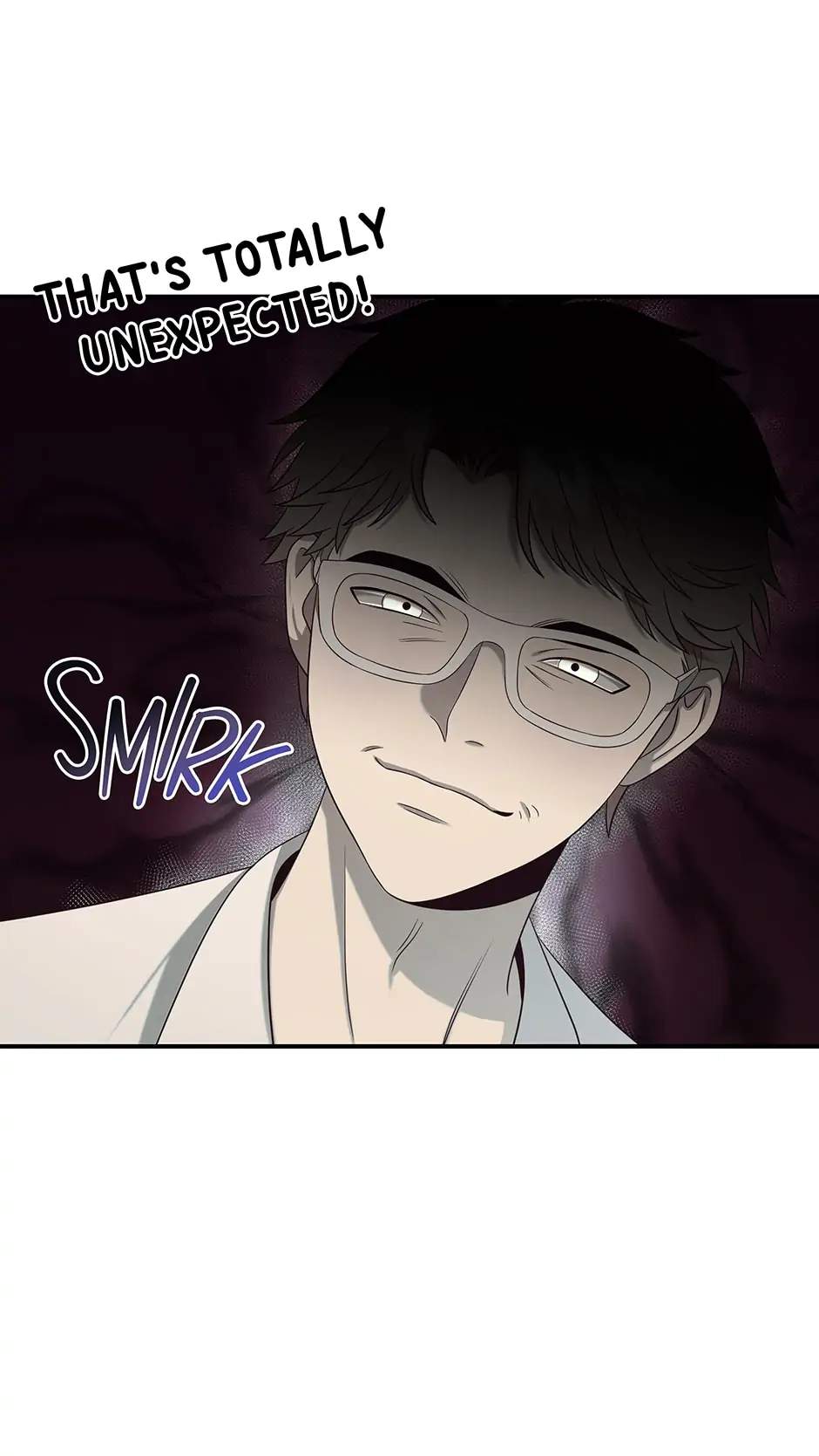 Genius Doctor Lee Moo-jin Chapter 99 - Page 12