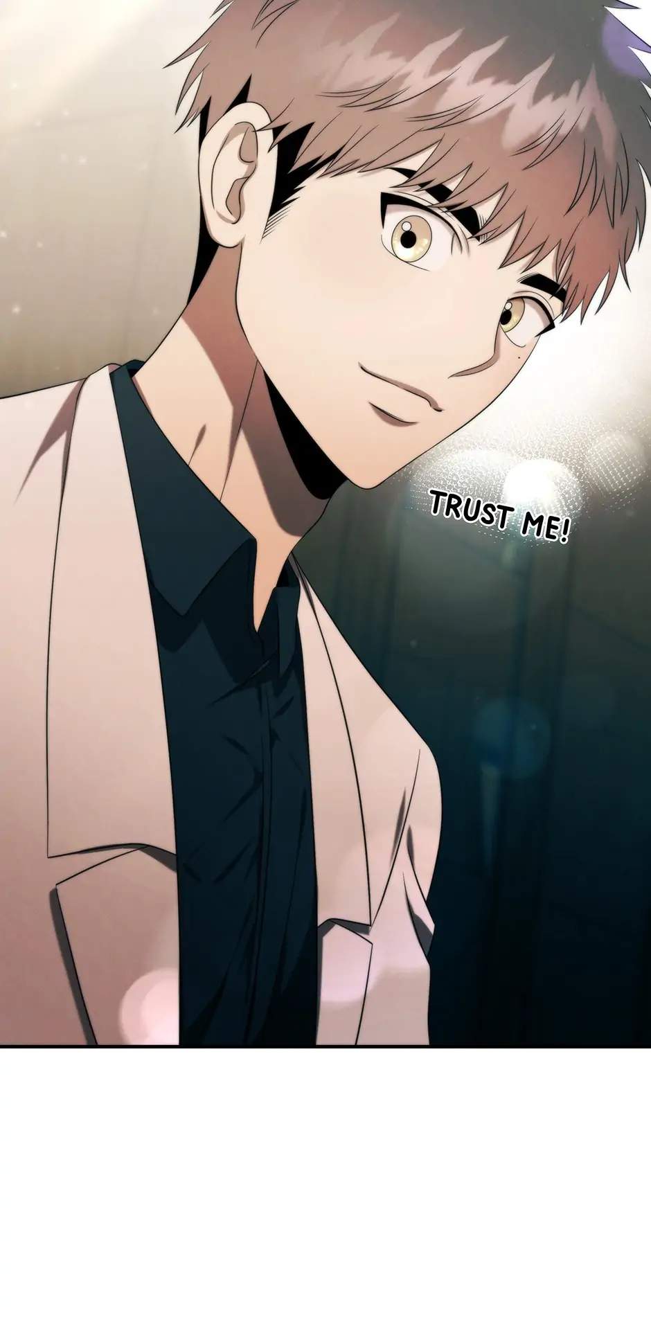 Genius Doctor Lee Moo-jin Chapter 99 - Page 18