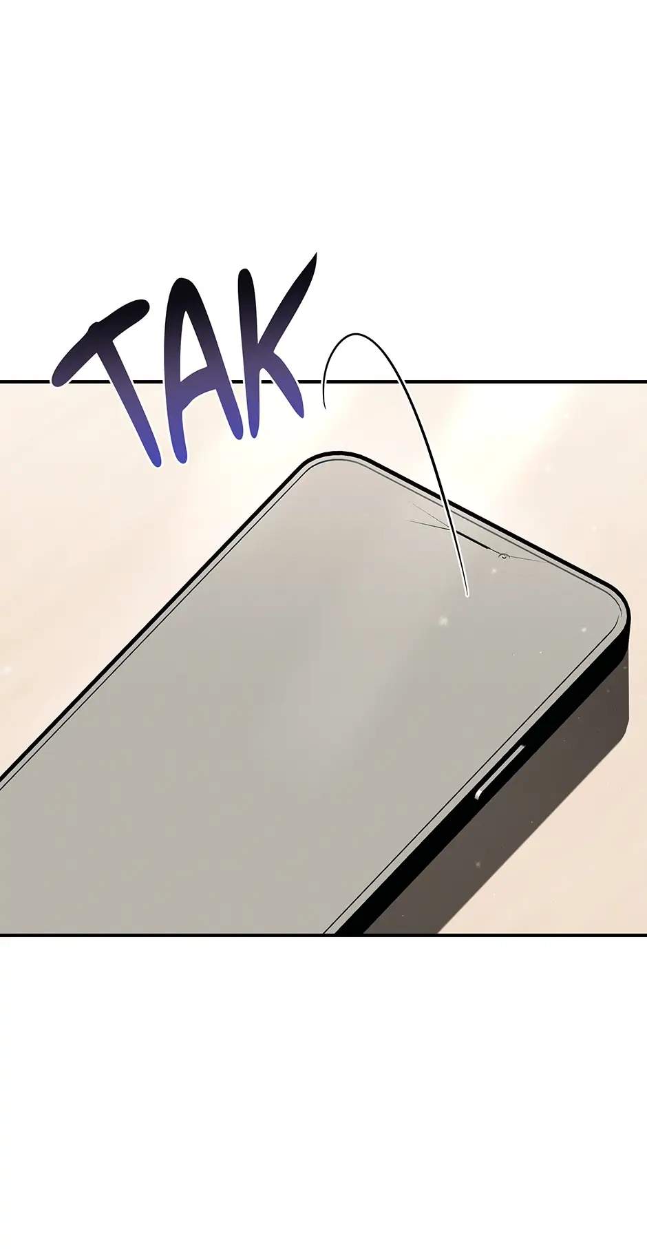 Genius Doctor Lee Moo-jin Chapter 99 - Page 22