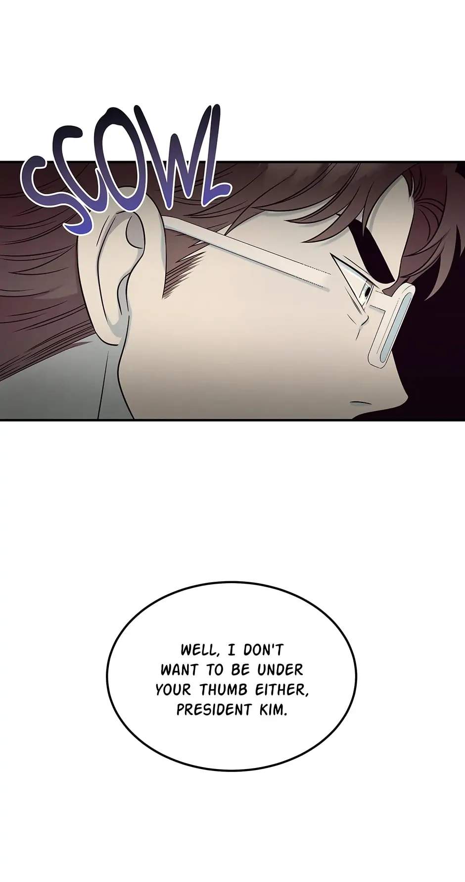 Genius Doctor Lee Moo-jin Chapter 99 - Page 24