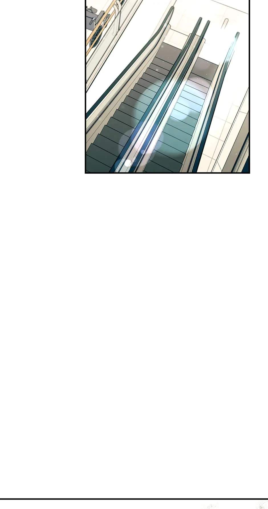 Genius Doctor Lee Moo-jin Chapter 99 - Page 27