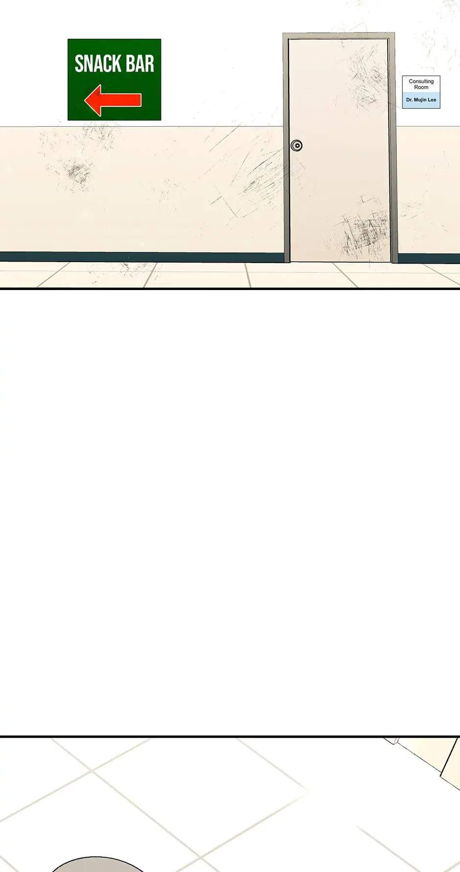 Genius Doctor Lee Moo-jin Chapter 99 - Page 28