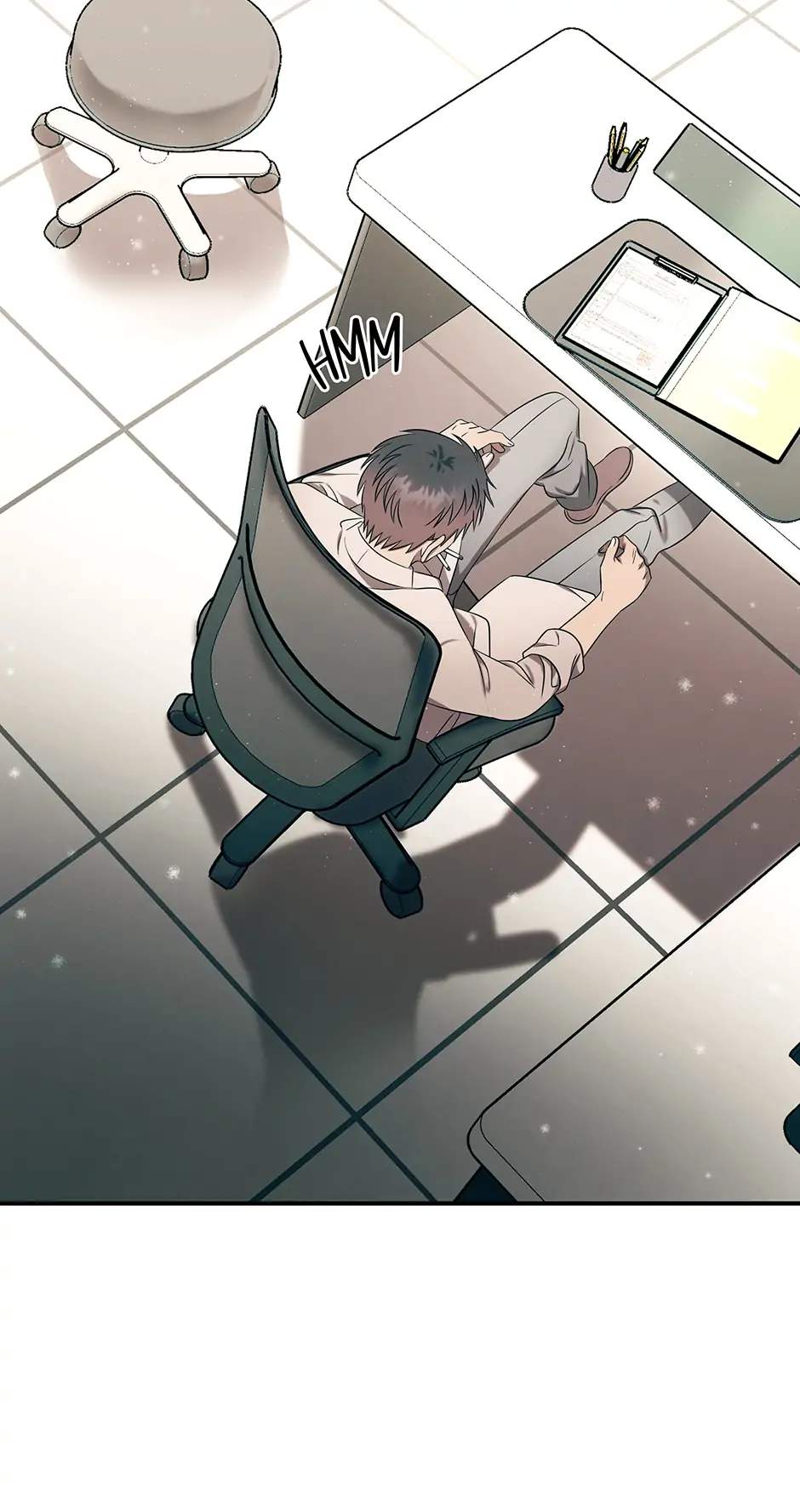 Genius Doctor Lee Moo-jin Chapter 99 - Page 29