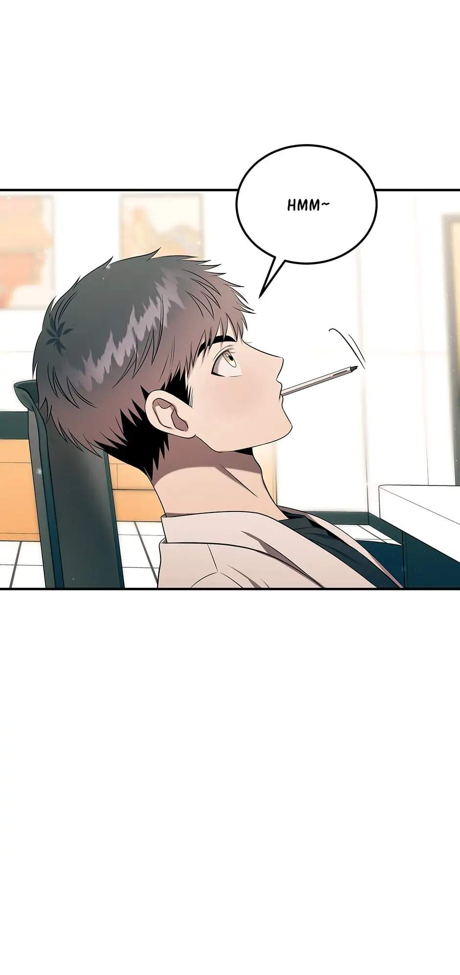 Genius Doctor Lee Moo-jin Chapter 99 - Page 30