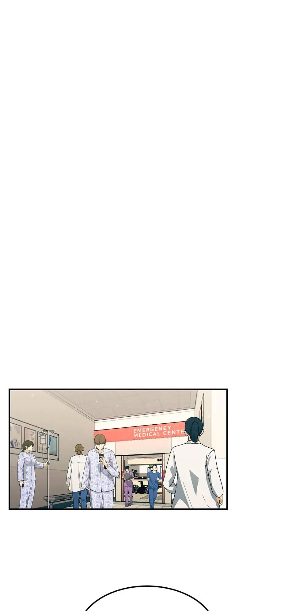 Genius Doctor Lee Moo-jin Chapter 99 - Page 34