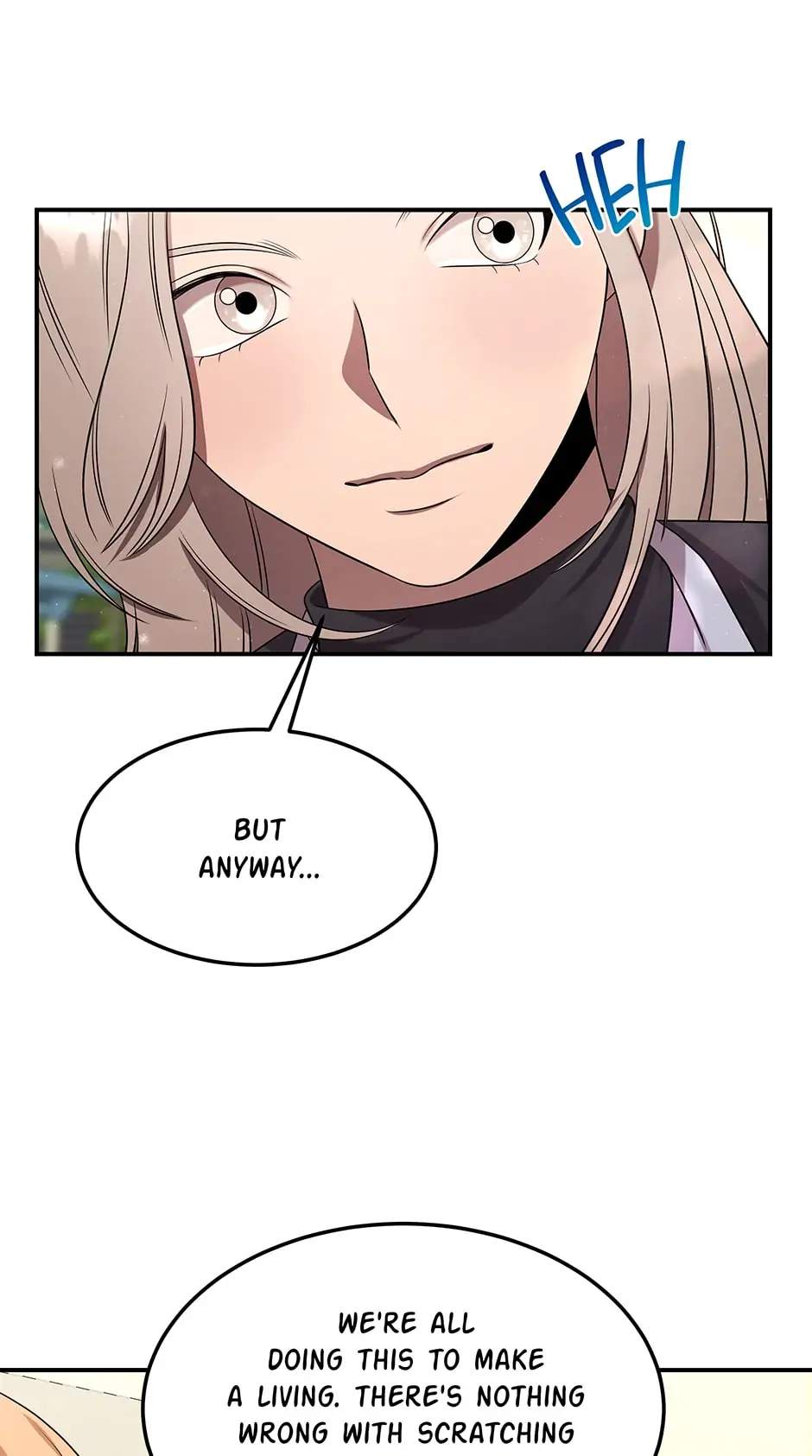 Genius Doctor Lee Moo-jin Chapter 99 - Page 38