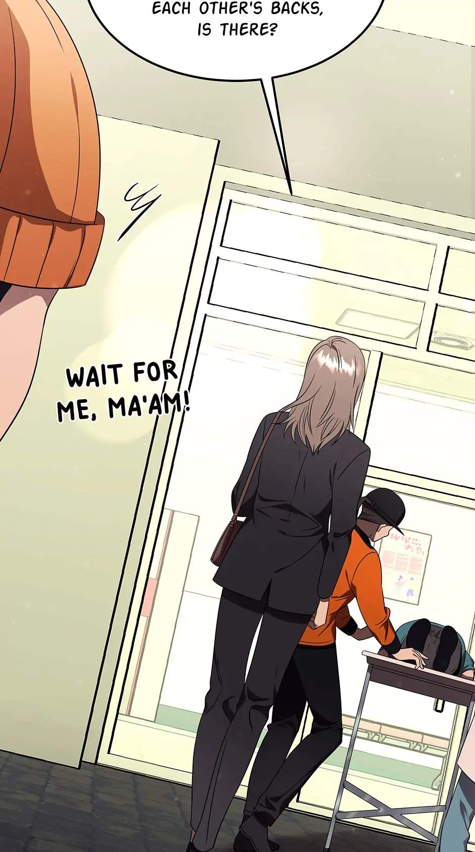 Genius Doctor Lee Moo-jin Chapter 99 - Page 39