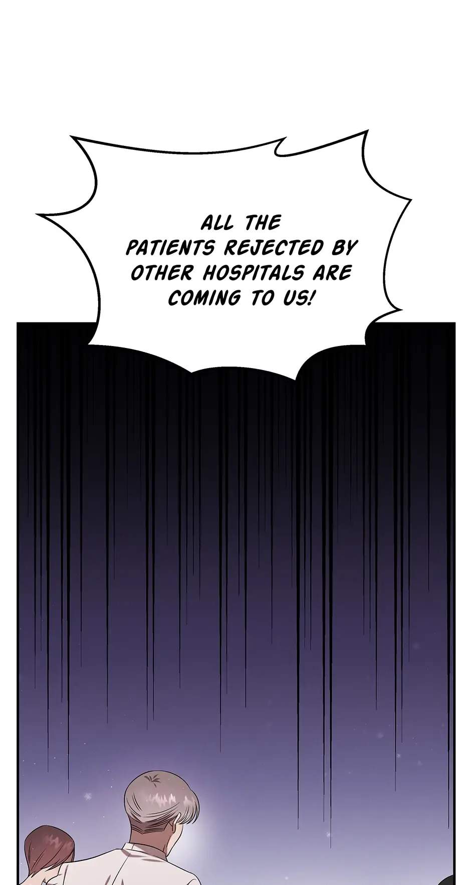 Genius Doctor Lee Moo-jin Chapter 99 - Page 43