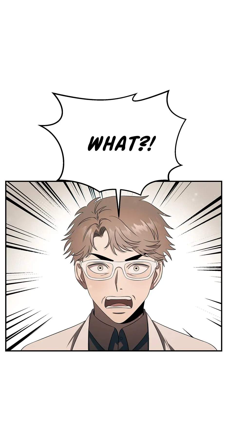 Genius Doctor Lee Moo-jin Chapter 99 - Page 48