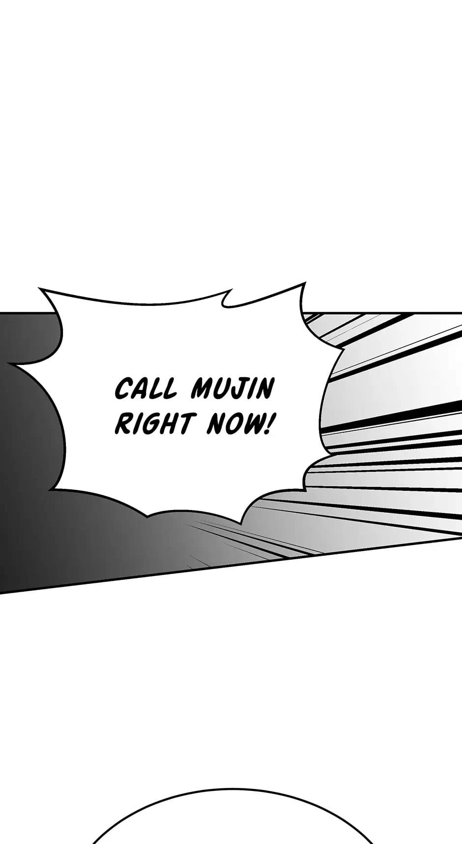 Genius Doctor Lee Moo-jin Chapter 99 - Page 49