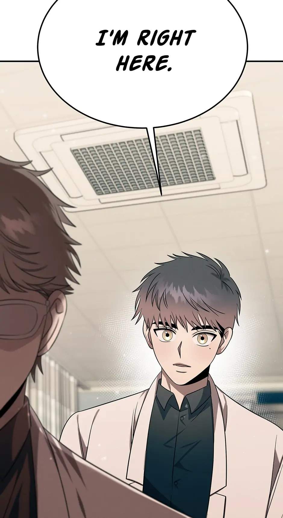 Genius Doctor Lee Moo-jin Chapter 99 - Page 50