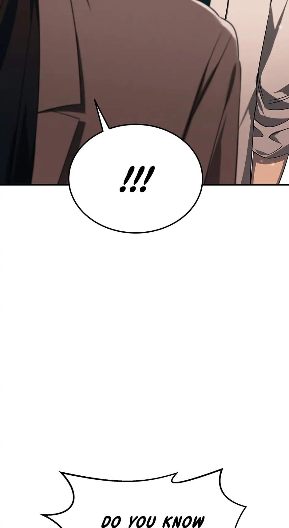 Genius Doctor Lee Moo-jin Chapter 99 - Page 51