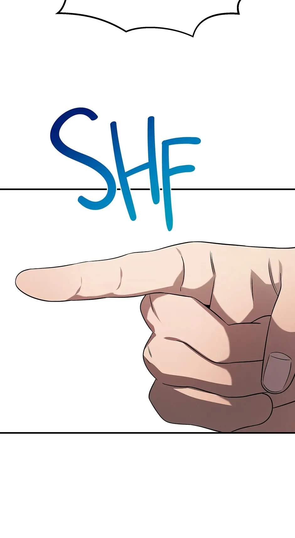 Genius Doctor Lee Moo-jin Chapter 99 - Page 54