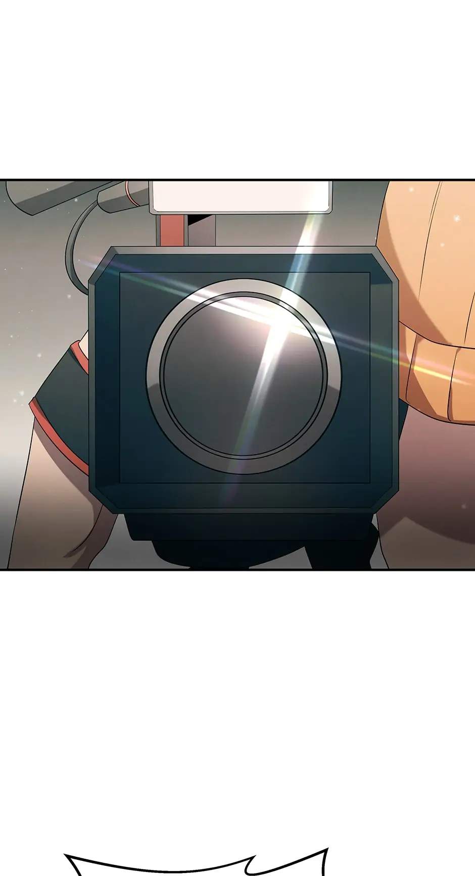 Genius Doctor Lee Moo-jin Chapter 99 - Page 55