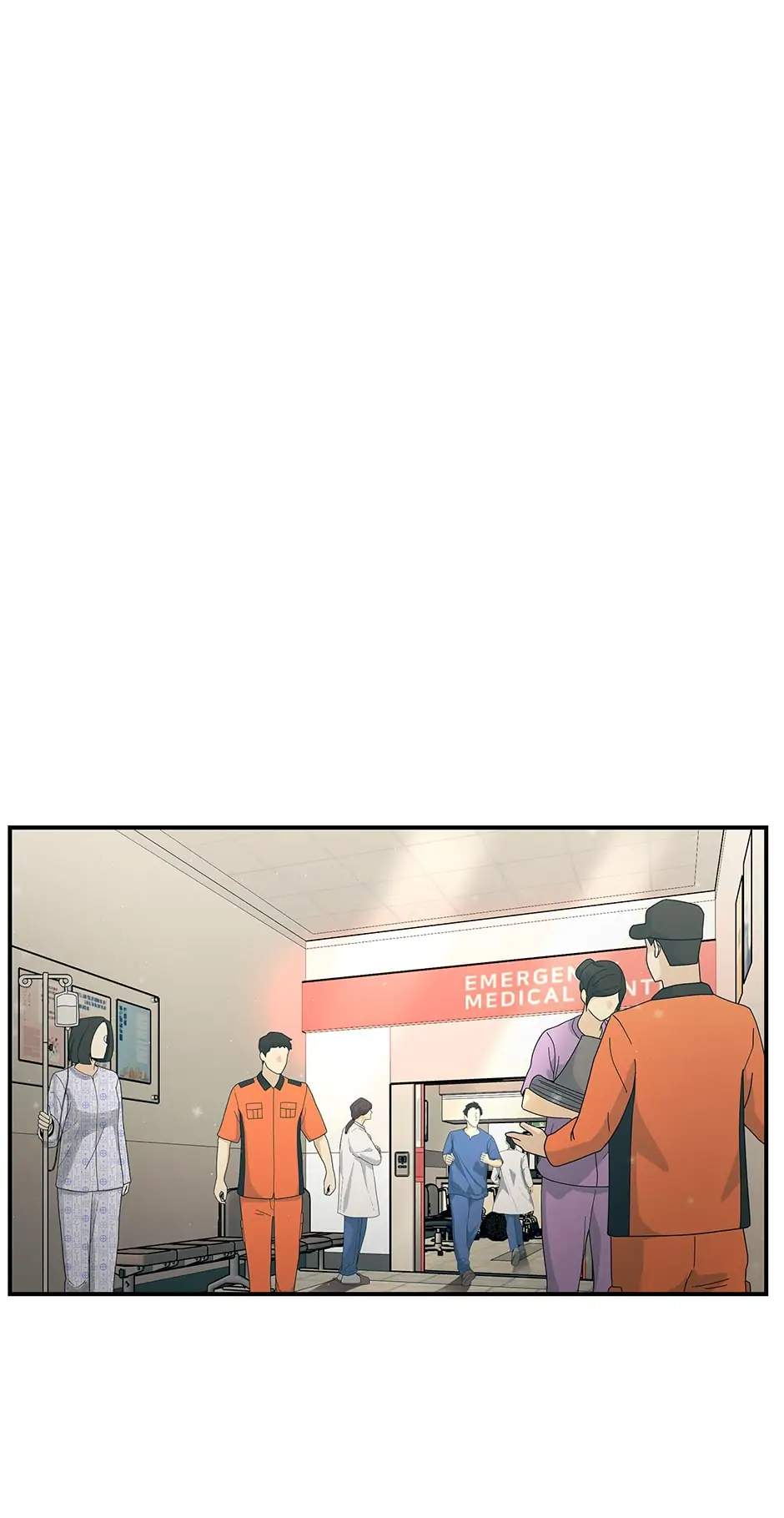 Genius Doctor Lee Moo-jin Chapter 99 - Page 64