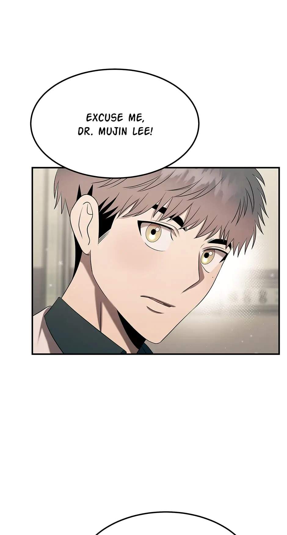 Genius Doctor Lee Moo-jin Chapter 99 - Page 67
