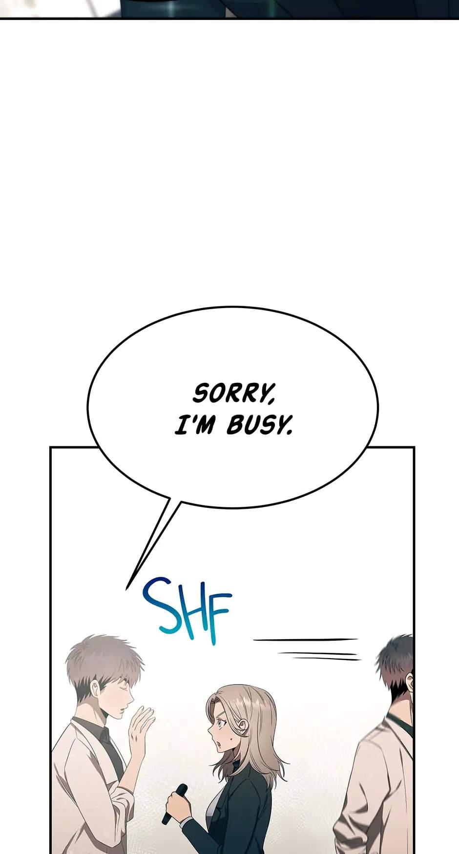 Genius Doctor Lee Moo-jin Chapter 99 - Page 69