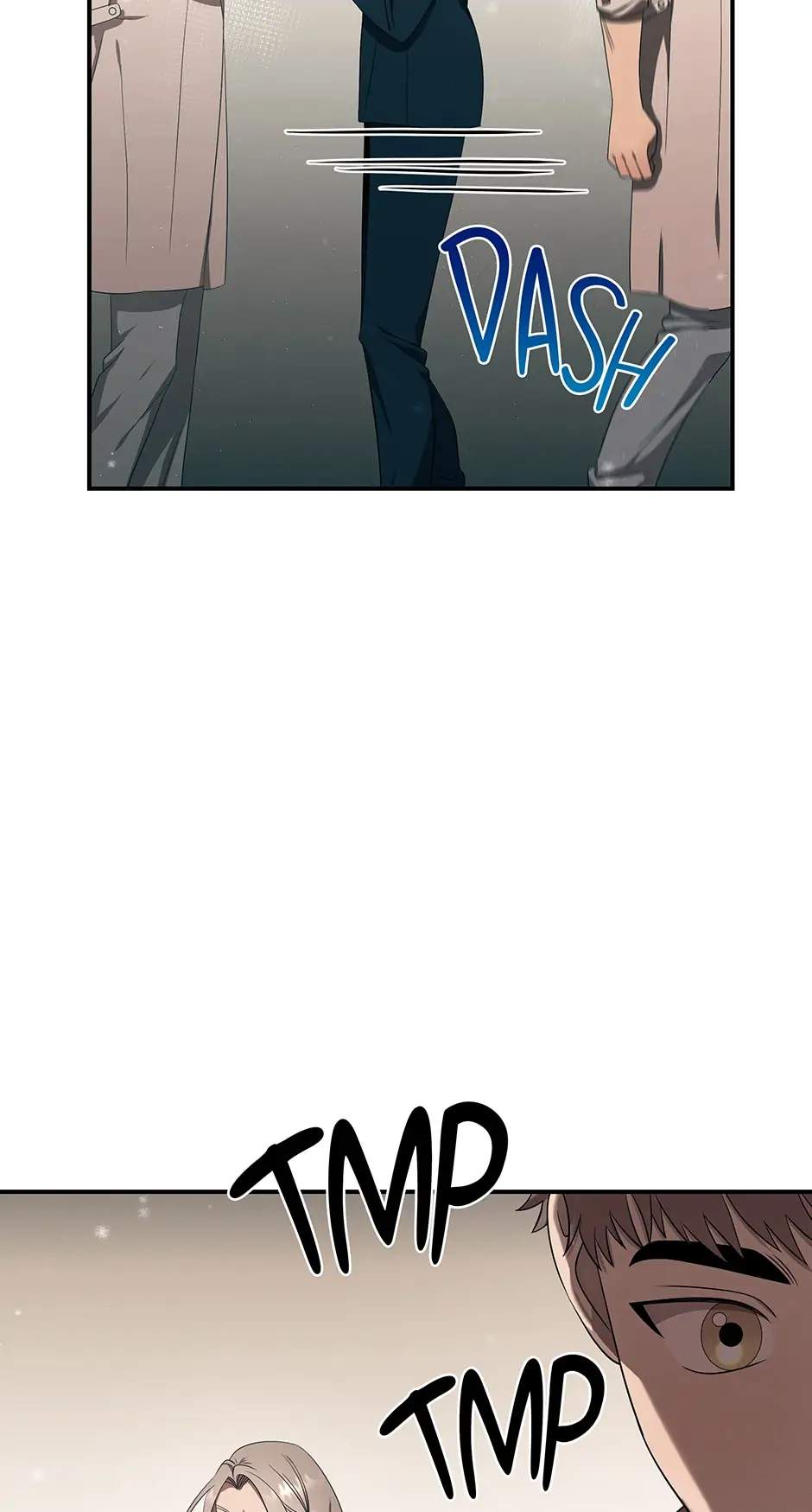 Genius Doctor Lee Moo-jin Chapter 99 - Page 70