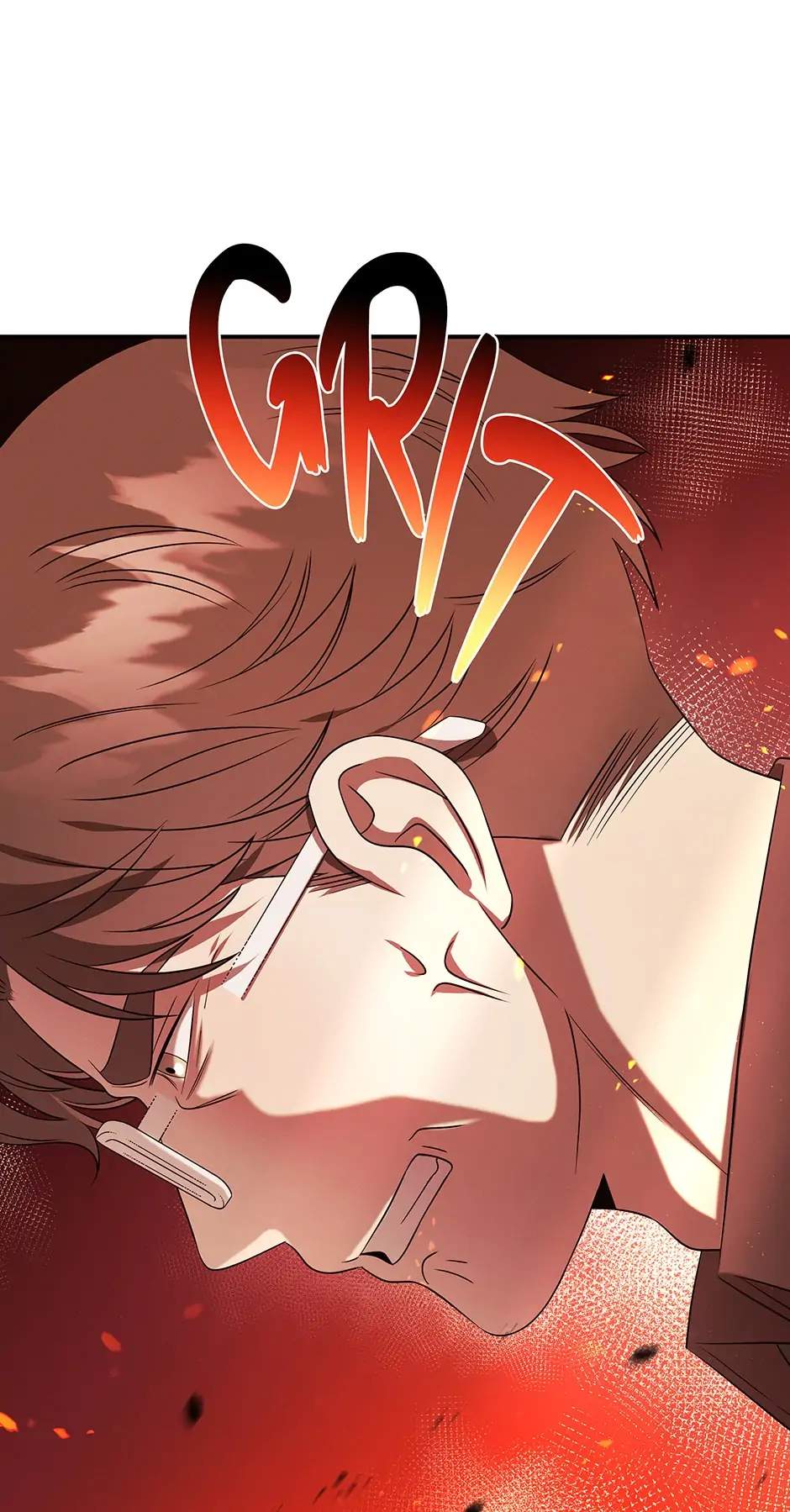 Genius Doctor Lee Moo-jin Chapter 99 - Page 80