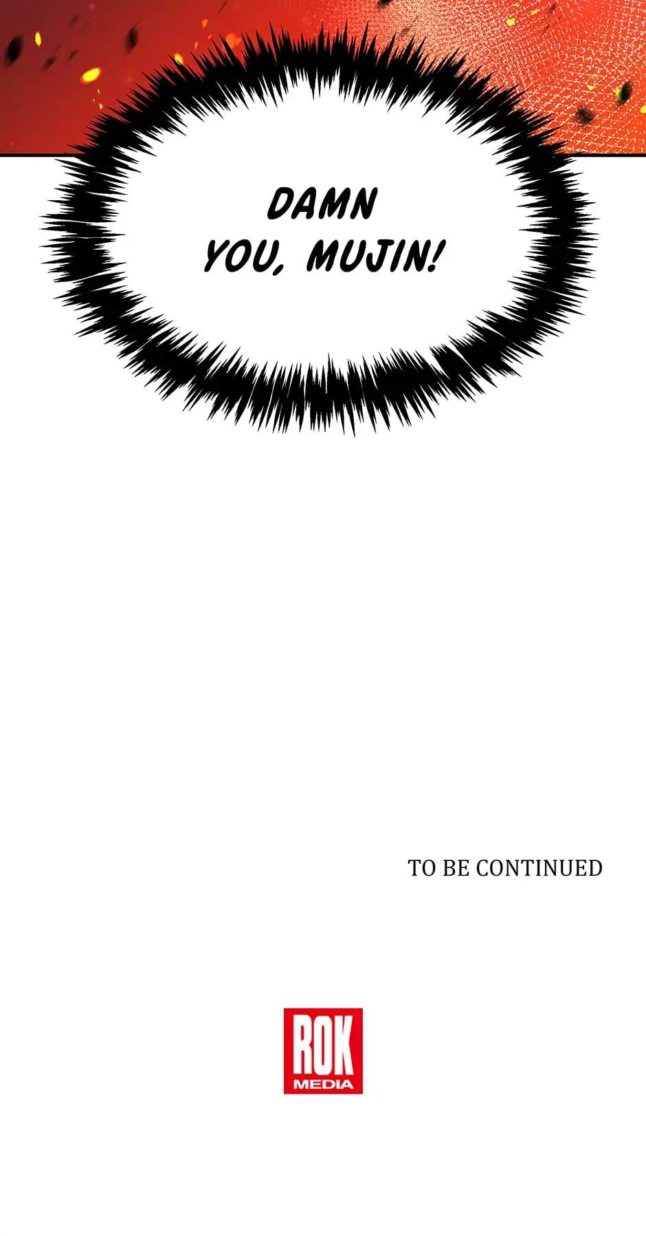 Genius Doctor Lee Moo-jin Chapter 99 - Page 81