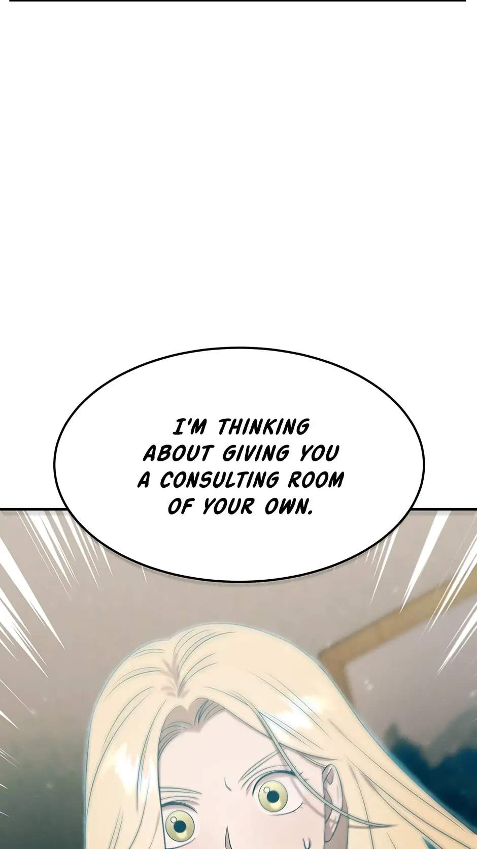 Genius Doctor Lee Moo-jin Chapter 99 - Page 9