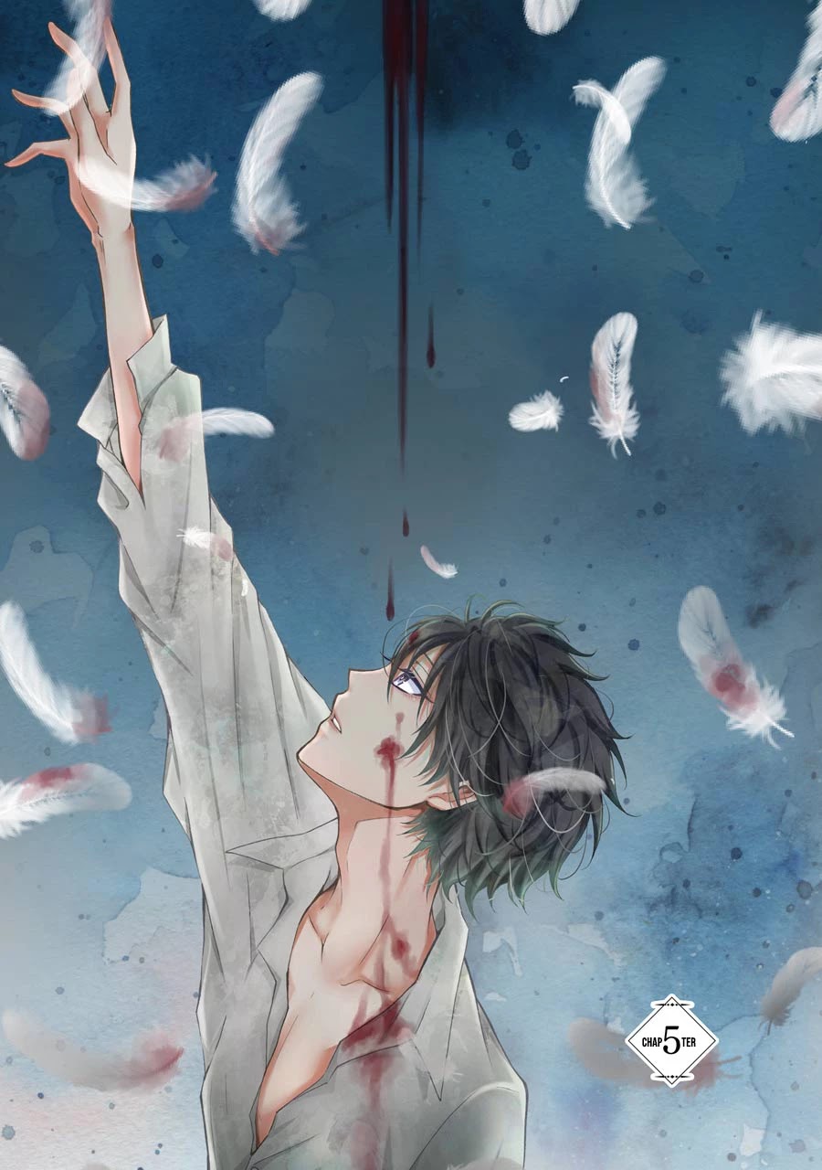 Assistant Teacher In a Magical Girls School Chapter 5 - Page 2