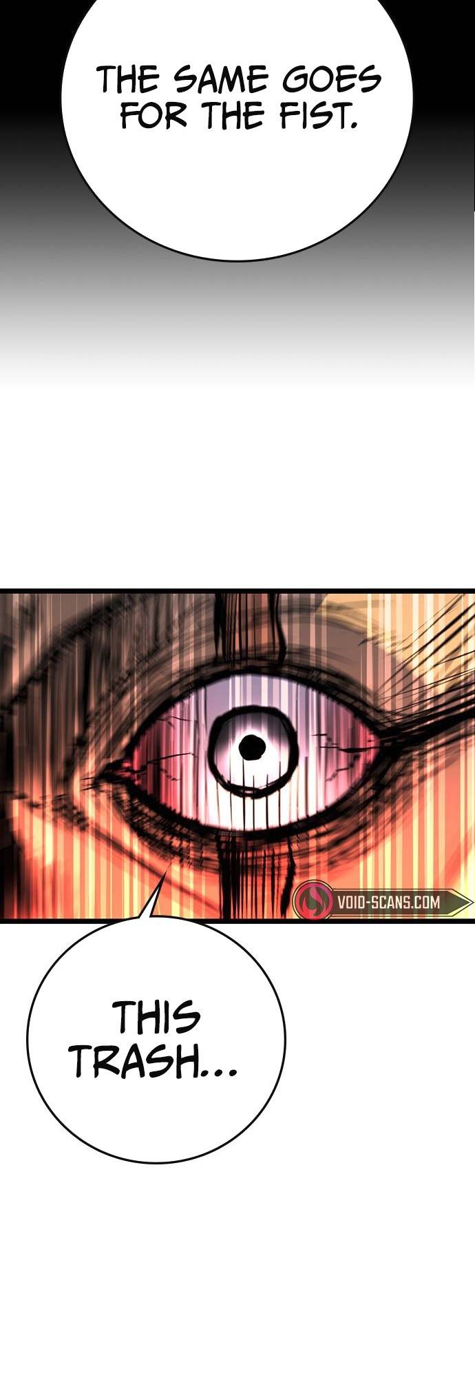 Hanlim Gym Chapter 112 - Page 80