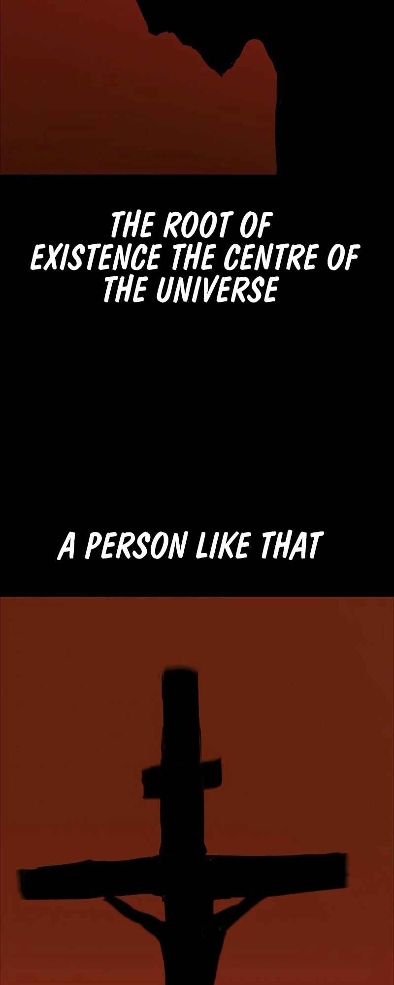 Hanlim Gym Chapter 125 - Page 2