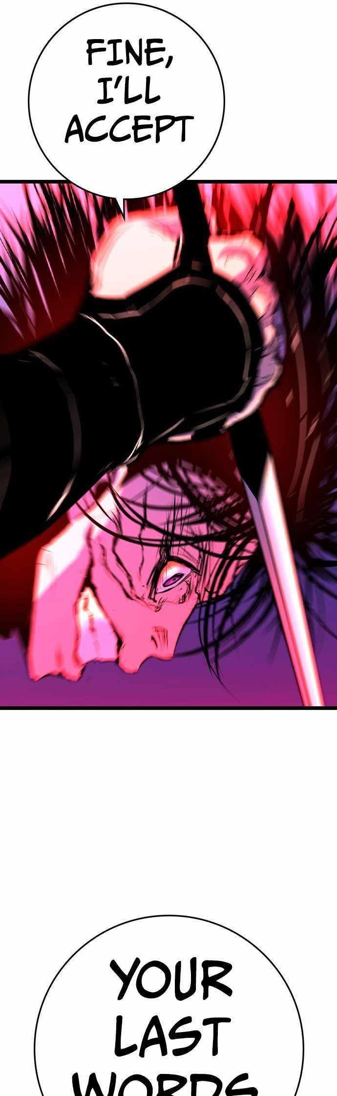 Hanlim Gym Chapter 163 - Page 72