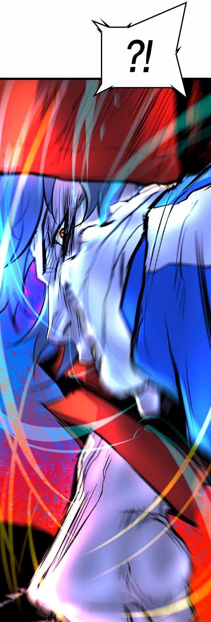 Hanlim Gym Chapter 168 - Page 103