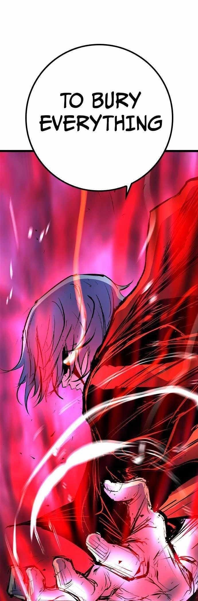 Hanlim Gym Chapter 172 - Page 41