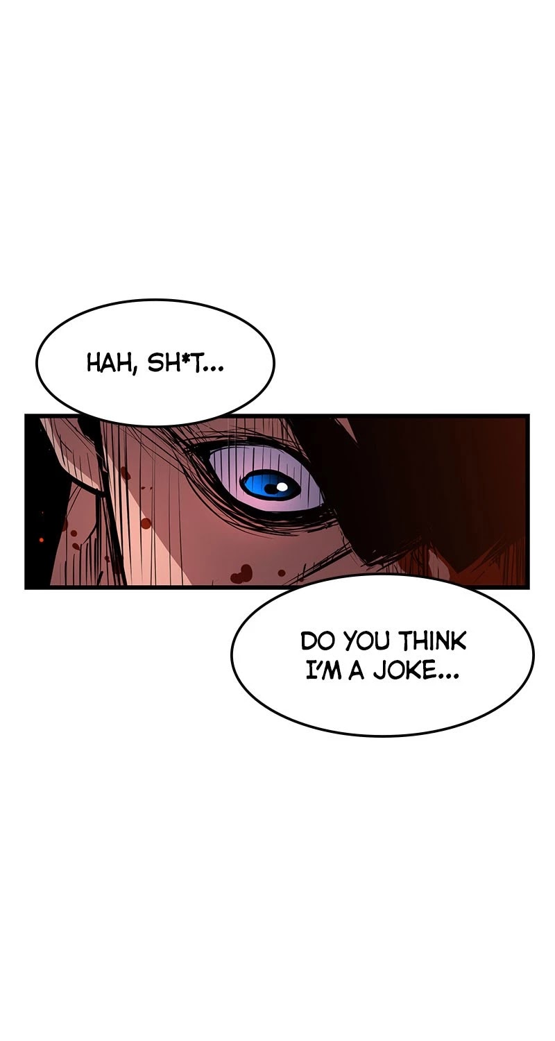 Hanlim Gym Chapter 19 - Page 4