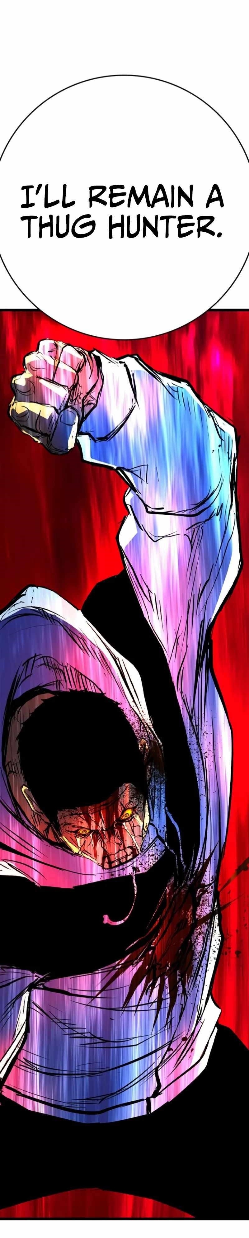 Hanlim Gym Chapter 206 - Page 18