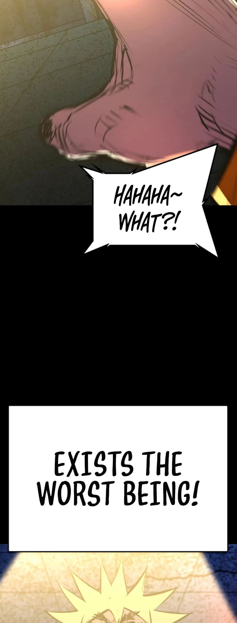 Hanlim Gym Chapter 208 - Page 31