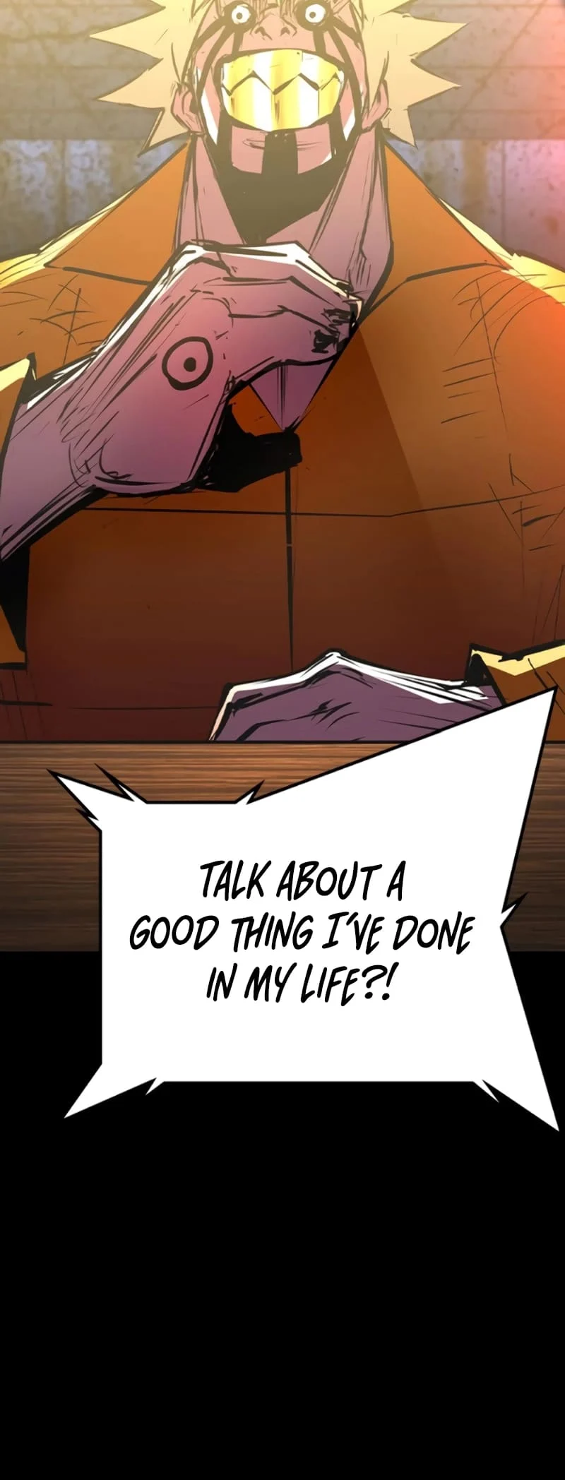 Hanlim Gym Chapter 208 - Page 32