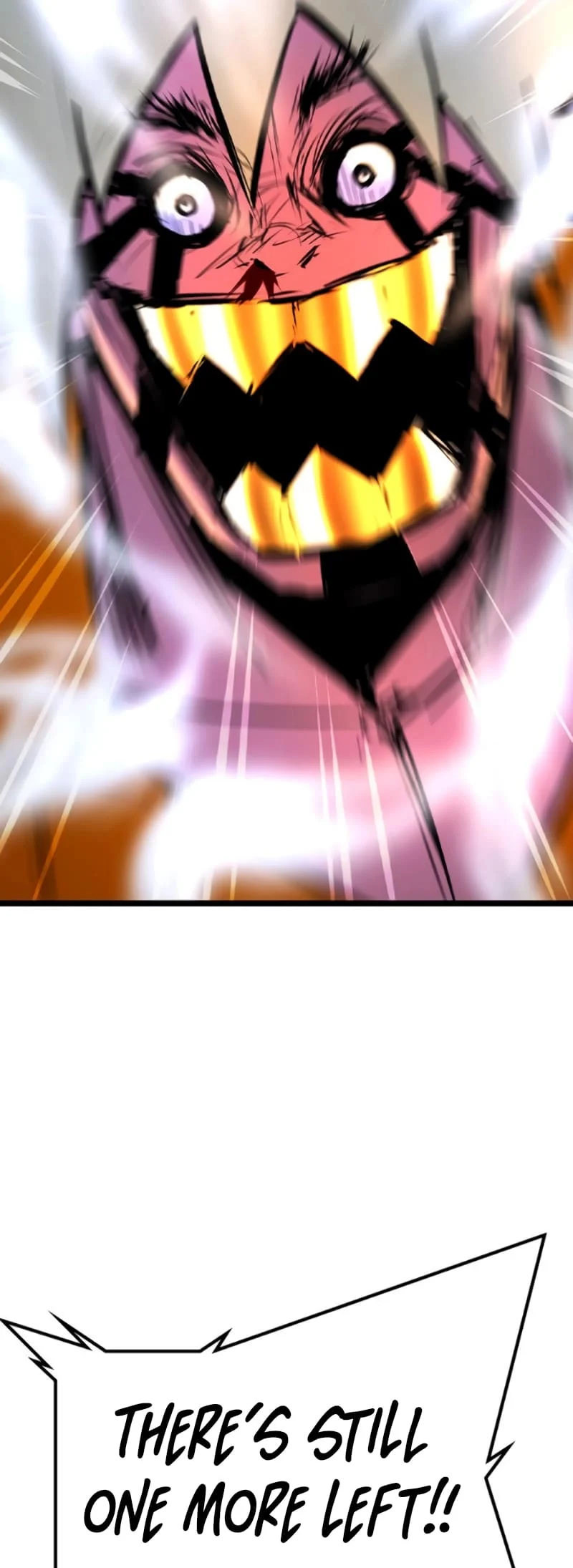 Hanlim Gym Chapter 208 - Page 69