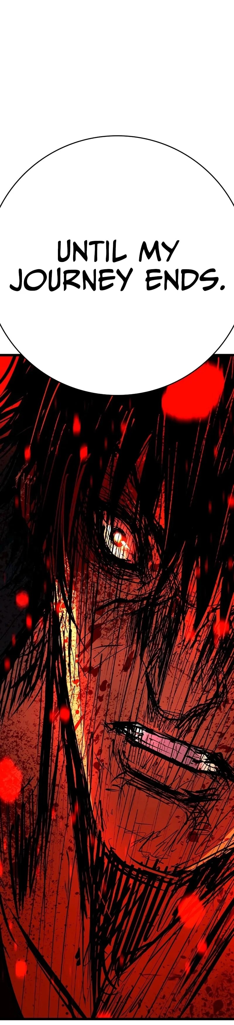 Hanlim Gym Chapter 210 - Page 34